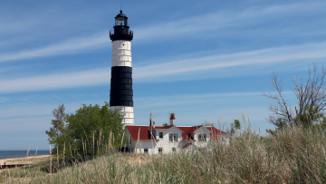 Michigan’s Retirement Landscape Is Changing. Is Your Plan Ready?