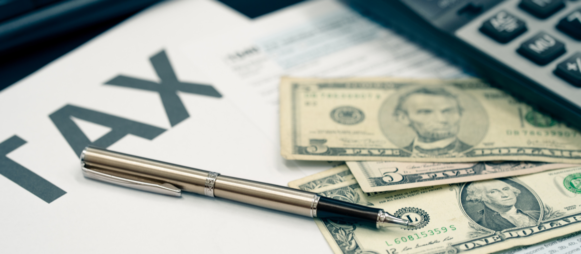 How Tax Planning Changes After You Retire