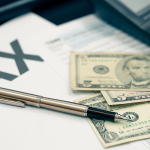 How Tax Planning Changes After You Retire