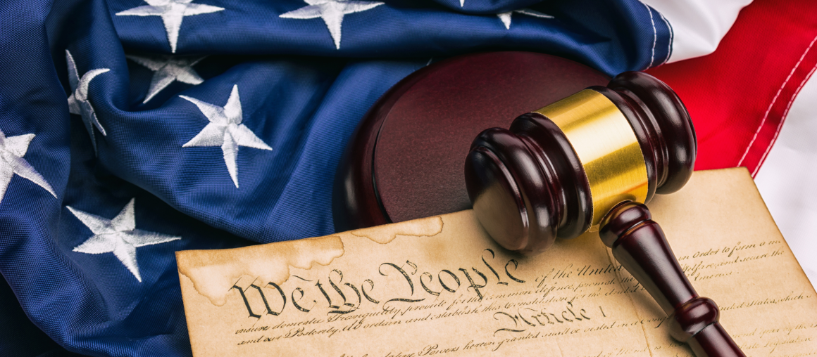 Trump’s One Big Beautiful Bill: What Retirees Need to Know