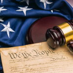 Trump’s One Big Beautiful Bill: What Retirees Need to Know