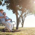 Why the “Lazy Days of Summer” Can Be the Best Time for Financial Planning