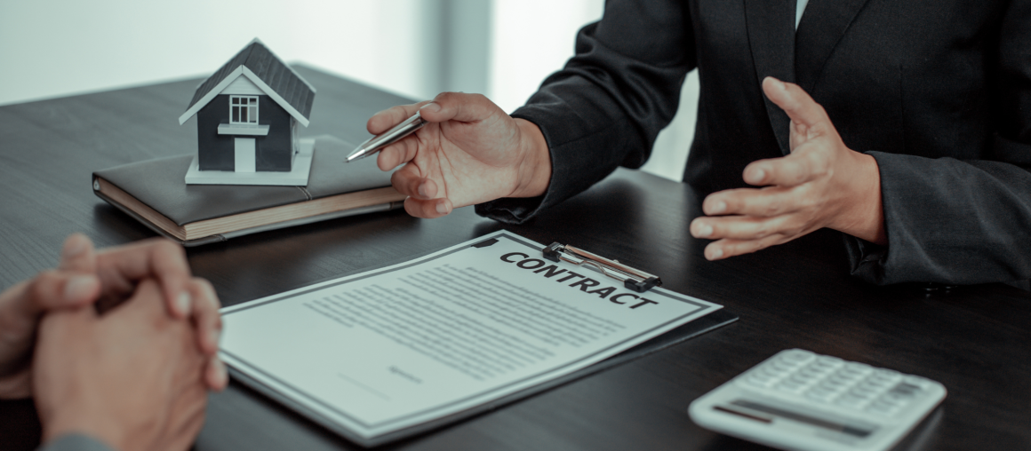 Estate Planning Essentials: Wills, Trusts, and Protecting Your Legacy