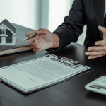 Estate Planning Essentials: Wills, Trusts, and Protecting Your Legacy