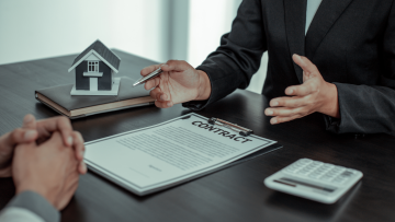 Estate Planning Essentials: Wills, Trusts, and Protecting Your Legacy
