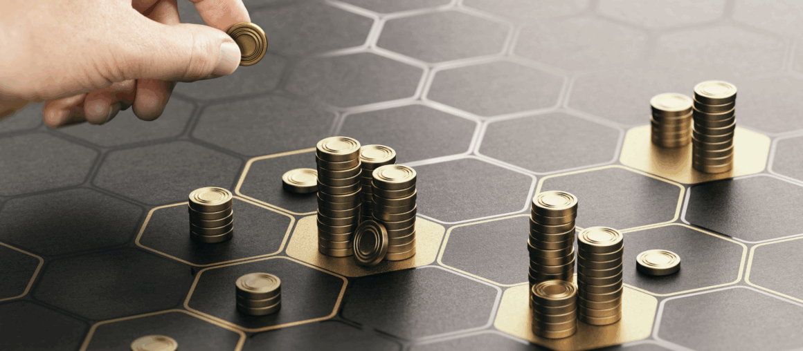 The Power of Diversification for Retirees