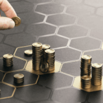 The Power of Diversification for Retirees