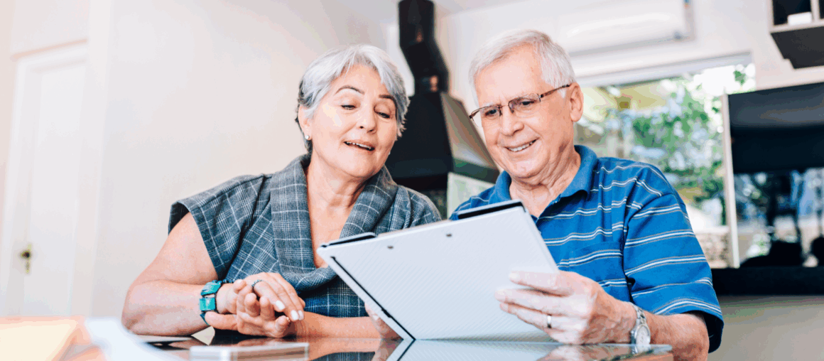 SMART Retirement™: A Smarter Approach to Protecting Your Wealth in Retirement