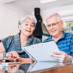 SMART Retirement™: A Smarter Approach to Protecting Your Wealth in Retirement