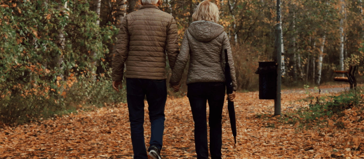Fall into Financial Readiness: Key Steps to Take Before Year-End