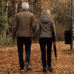 Fall into Financial Readiness: Key Steps to Take Before Year-End