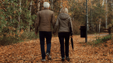 Fall into Financial Readiness: Key Steps to Take Before Year-End