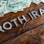 Roth Conversions: A Strategic Move for Retirement?