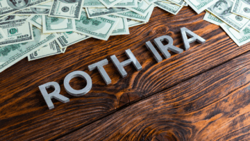 Roth Conversions: A Strategic Move for Retirement?