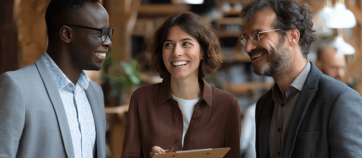 Tax Strategies for Business Owners Approaching Retirement