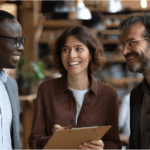Tax Strategies for Business Owners Approaching Retirement
