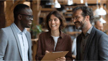 Tax Strategies for Business Owners Approaching Retirement