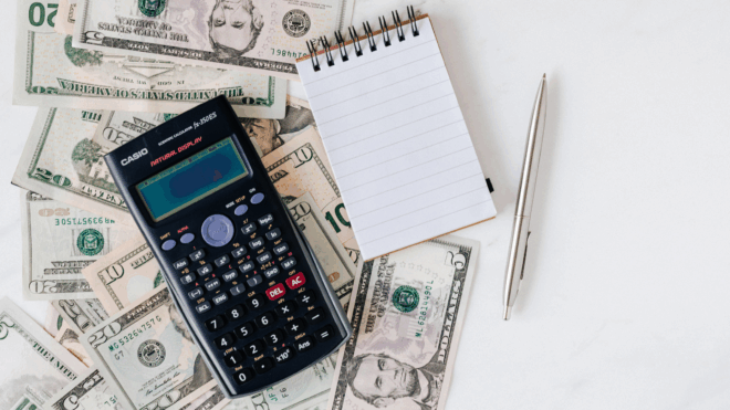 Rethinking Retirement Spending in 2026: Key Areas Where HNWI Households Can Strengthen Their Financial Strategy