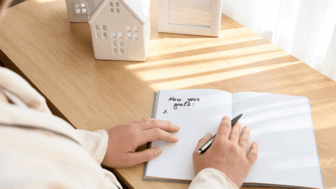 Finish the Year Strong: Essential Financial Checklist for 2026