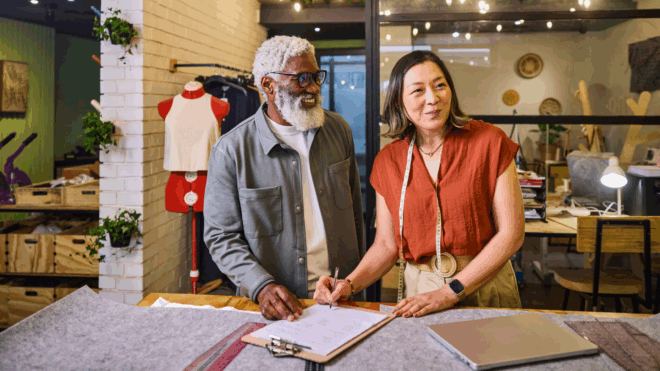 Legacy Planning for Business Owners: What Happens If You Exit Earlier Than Planned?