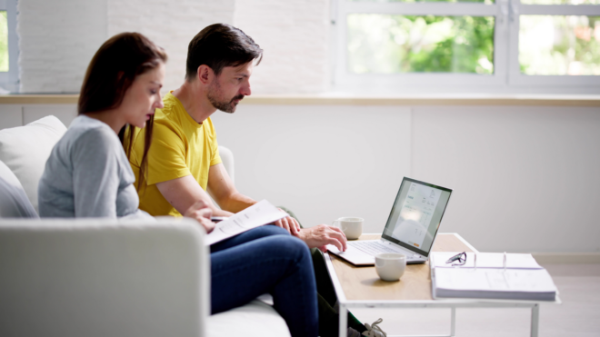 Why Emotional Decisions Can Disrupt a Sound Retirement Plan