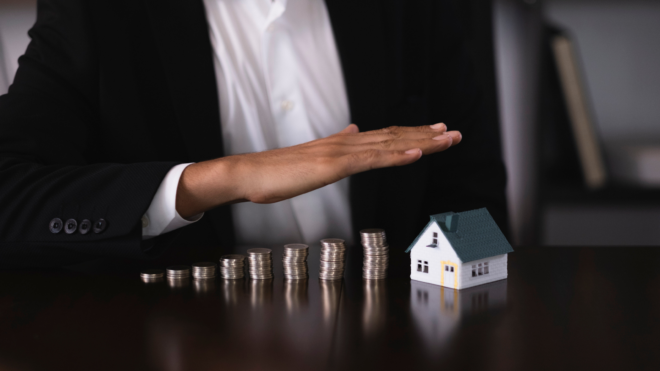 How High-Net-Worth Families Can Bulletproof Their Wealth: 7 Practical Wealth Preservation Strategies for 2026 and Beyond