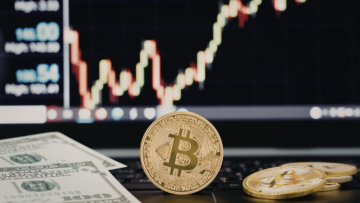Understanding Market Volatility: What Recent Gold and Crypto Swings Mean for Investors