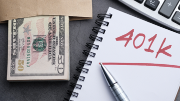 How Federal Policy Changes Can Impact Your Retirement Plan in 2026