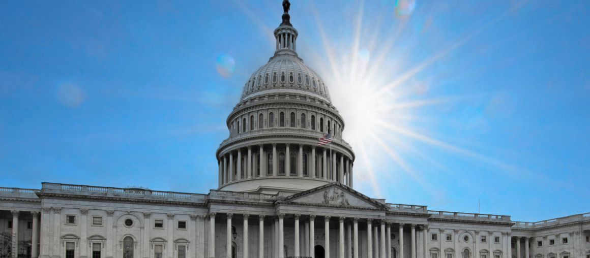 Wealth Preservation During Geopolitical Turmoil: Why Long-Term Discipline Matters