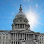 Wealth Preservation During Geopolitical Turmoil: Why Long-Term Discipline Matters