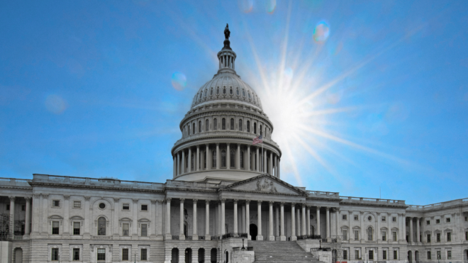 Wealth Preservation During Geopolitical Turmoil: Why Long-Term Discipline Matters