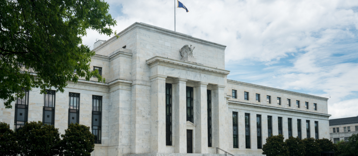 5 Things the Latest Fed Meeting Means for Investors (Beyond the Headlines)