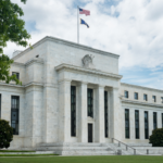 5 Things the Latest Fed Meeting Means for Investors (Beyond the Headlines)