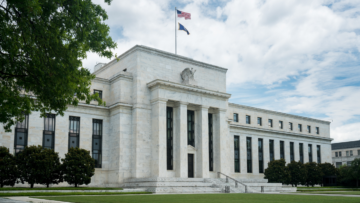 5 Things the Latest Fed Meeting Means for Investors (Beyond the Headlines)