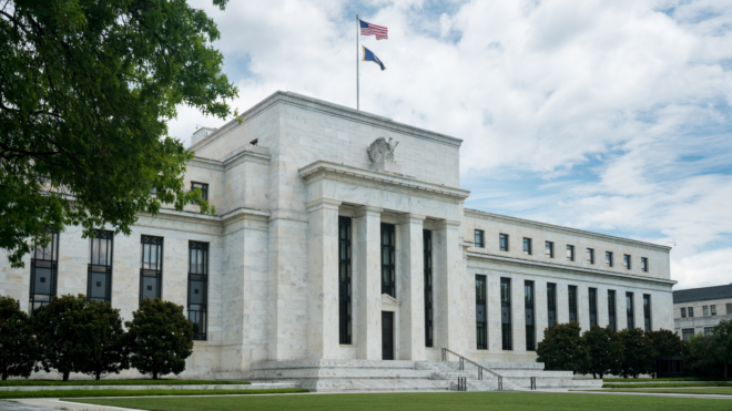 5 Things the Latest Fed Meeting Means for Investors (Beyond the Headlines)