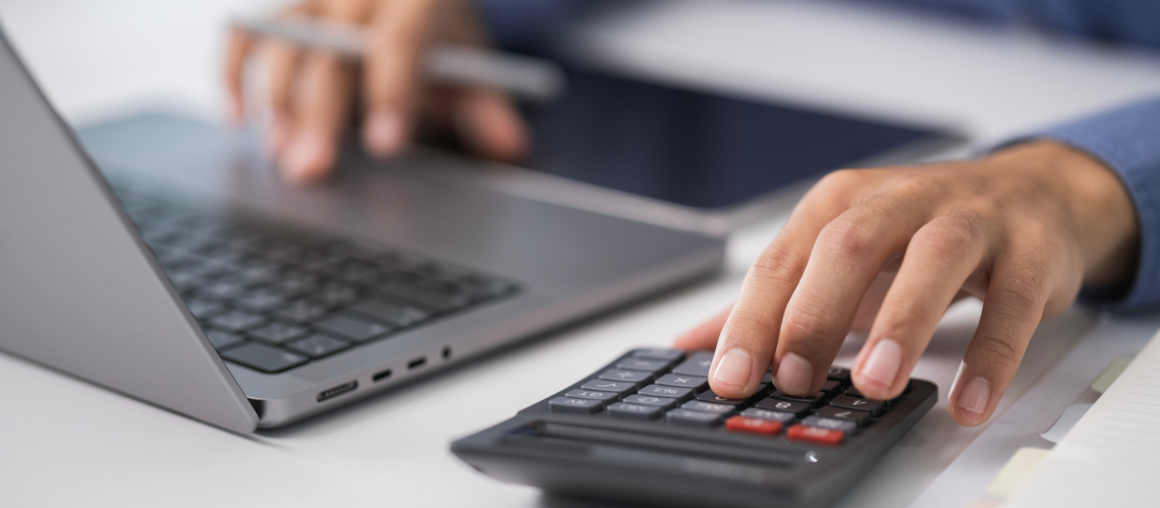 Are You Paying More Taxes Than Necessary? A High Net Worth Tax Checklist