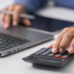 Are You Paying More Taxes Than Necessary? A High Net Worth Tax Checklist