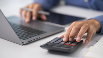 Are You Paying More Taxes Than Necessary? A High Net Worth Tax Checklist