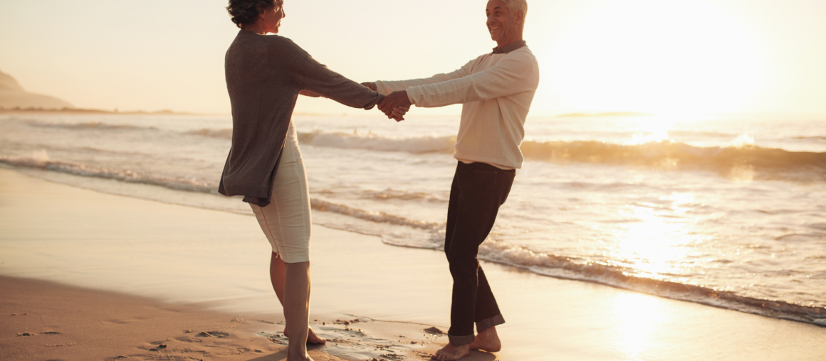 The Retirement "Magic Number": Why $1.46 Million Is Just the Start