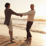 The Retirement "Magic Number": Why $1.46 Million Is Just the Start