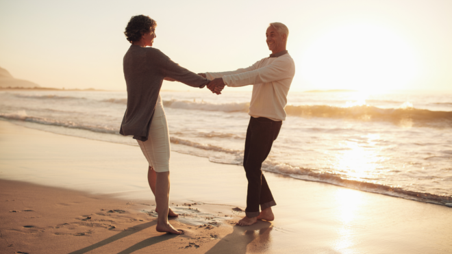 The Retirement "Magic Number": Why $1.46 Million Is Just the Start