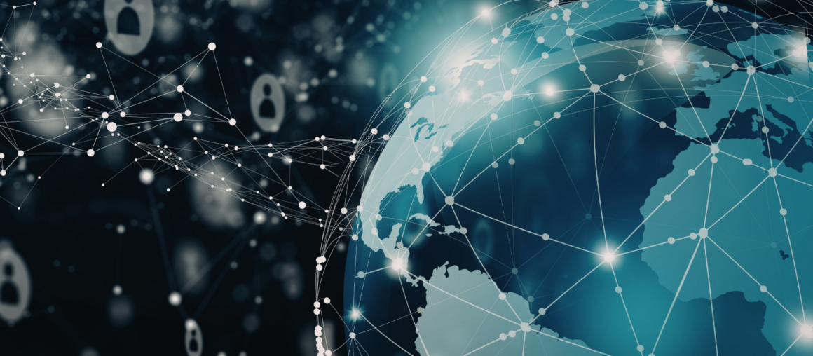 Global Tensions, Local Impact: How International Events Shape Your Portfolio