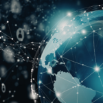 Global Tensions, Local Impact: How International Events Shape Your Portfolio