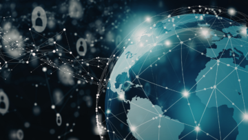 Global Tensions, Local Impact: How International Events Shape Your Portfolio