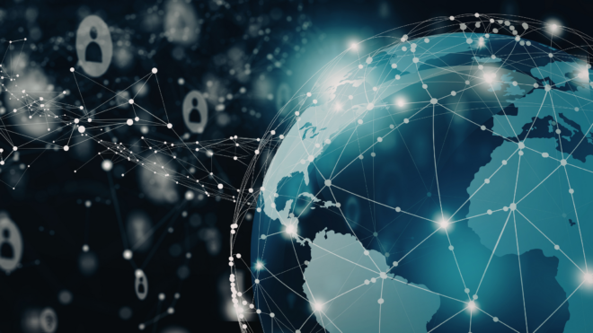 Global Tensions, Local Impact: How International Events Shape Your Portfolio