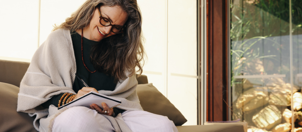 The “Hidden Tax” on Social Security: Why More Retirees Are Paying Than Ever