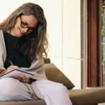 The “Hidden Tax” on Social Security: Why More Retirees Are Paying Than Ever