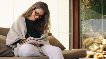 The “Hidden Tax” on Social Security: Why More Retirees Are Paying Than Ever