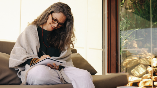 The “Hidden Tax” on Social Security: Why More Retirees Are Paying Than Ever