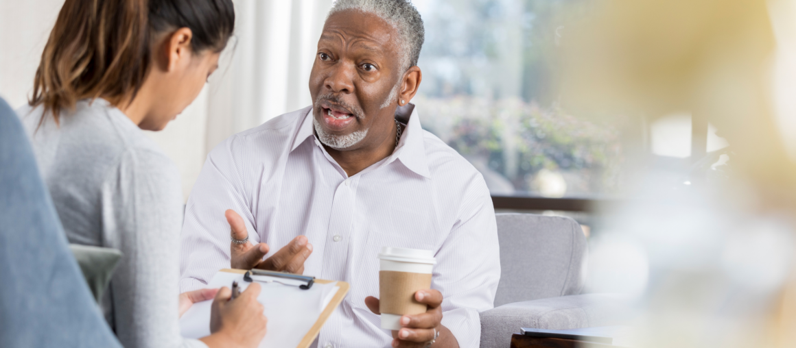 Roth Conversions in a Volatile Market: Opportunity or Risk?